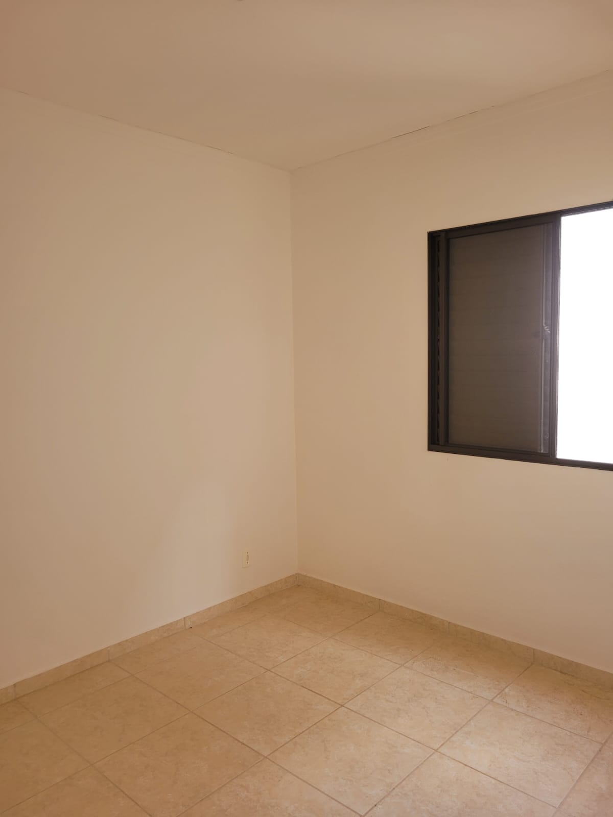 Apartamento pronto para morar, entra no programa Minha Casa, Minha Vida, Condomínio Lar Itália - Jd. Recanto das Palmeiras, 2 dormitórios