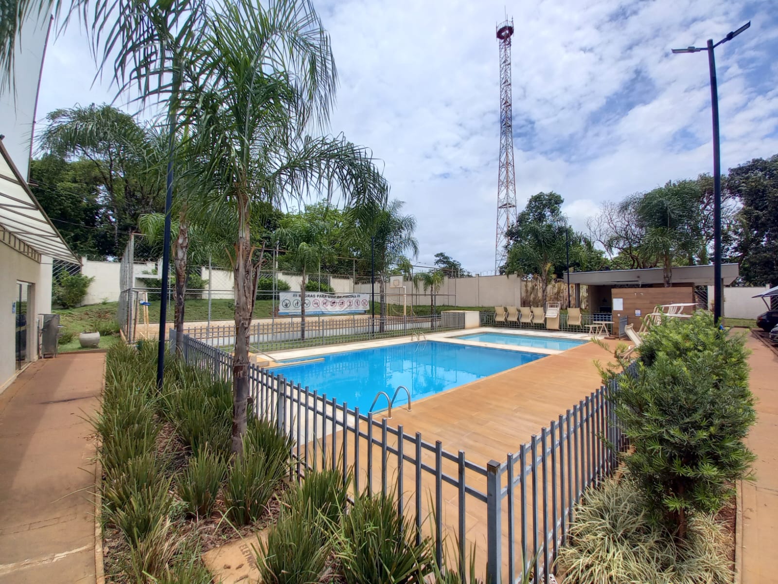 Apartamento - Venda, Residencial Parque dos Servidores, Ribeirão Preto, SP