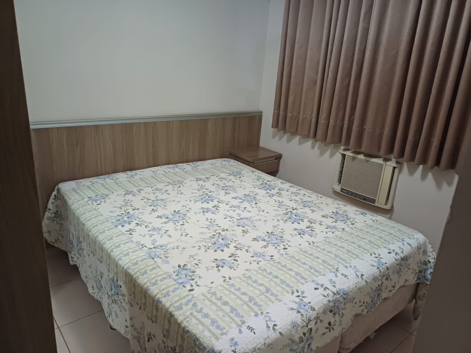 Cobertura Duplex Sumarezinho, 79m², pronta para mroar, 2 dorm, 2 banheiro, 