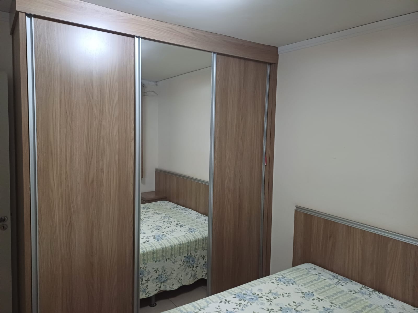 Cobertura Duplex Sumarezinho, 79m², pronta para mroar, 2 dorm, 2 banheiro, 
