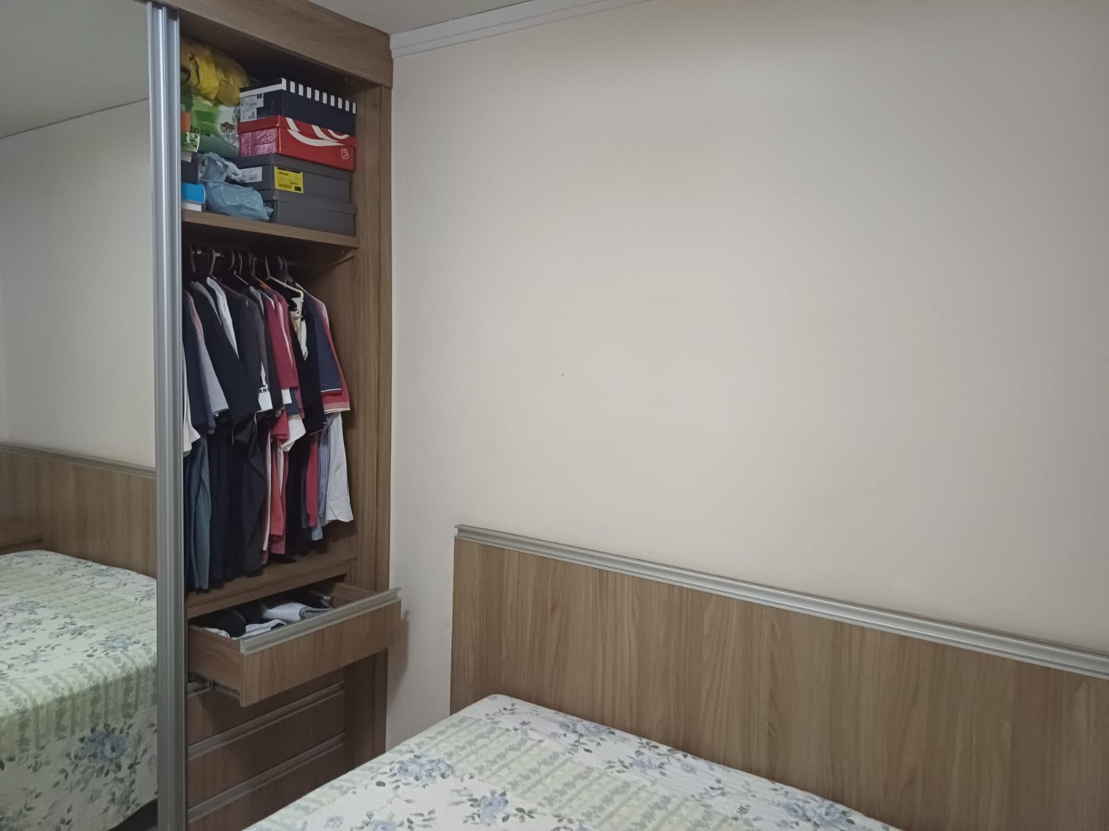 Cobertura Duplex Sumarezinho, 79m², pronta para mroar, 2 dorm, 2 banheiro, 
