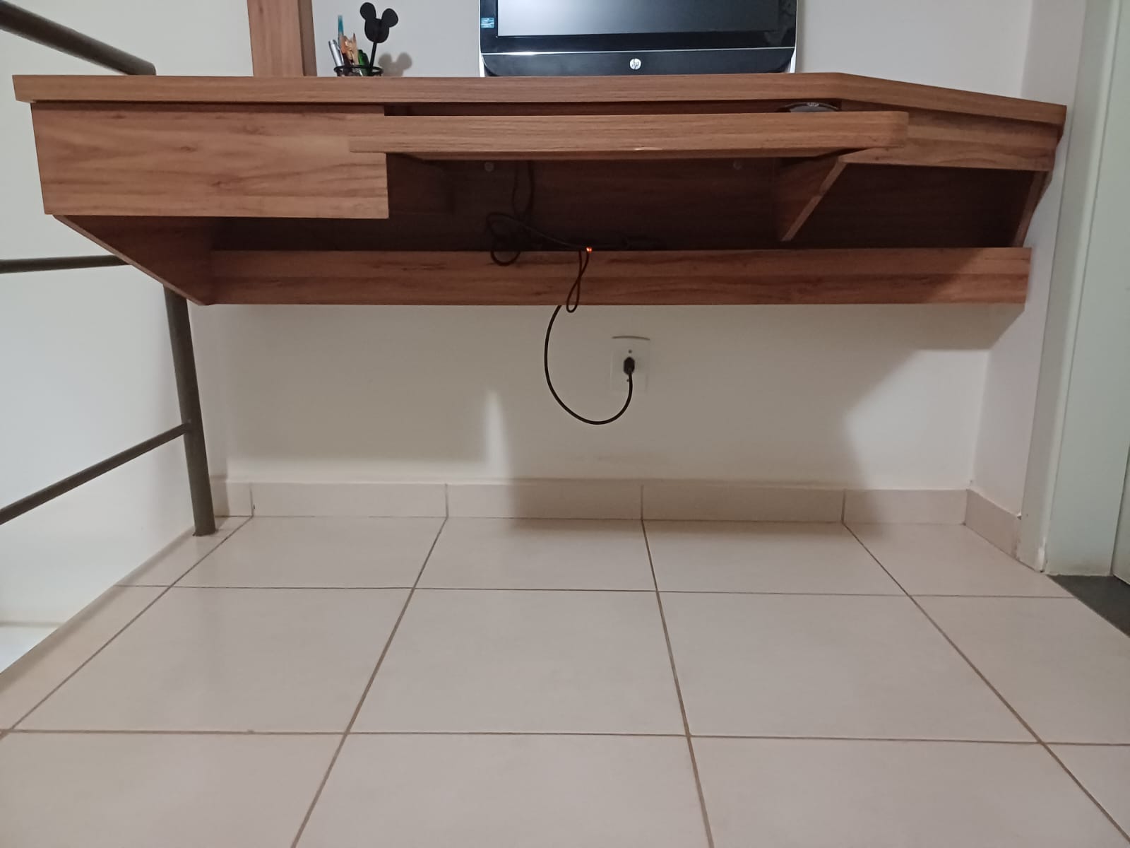 Cobertura Duplex Sumarezinho, 79m², pronta para mroar, 2 dorm, 2 banheiro, 