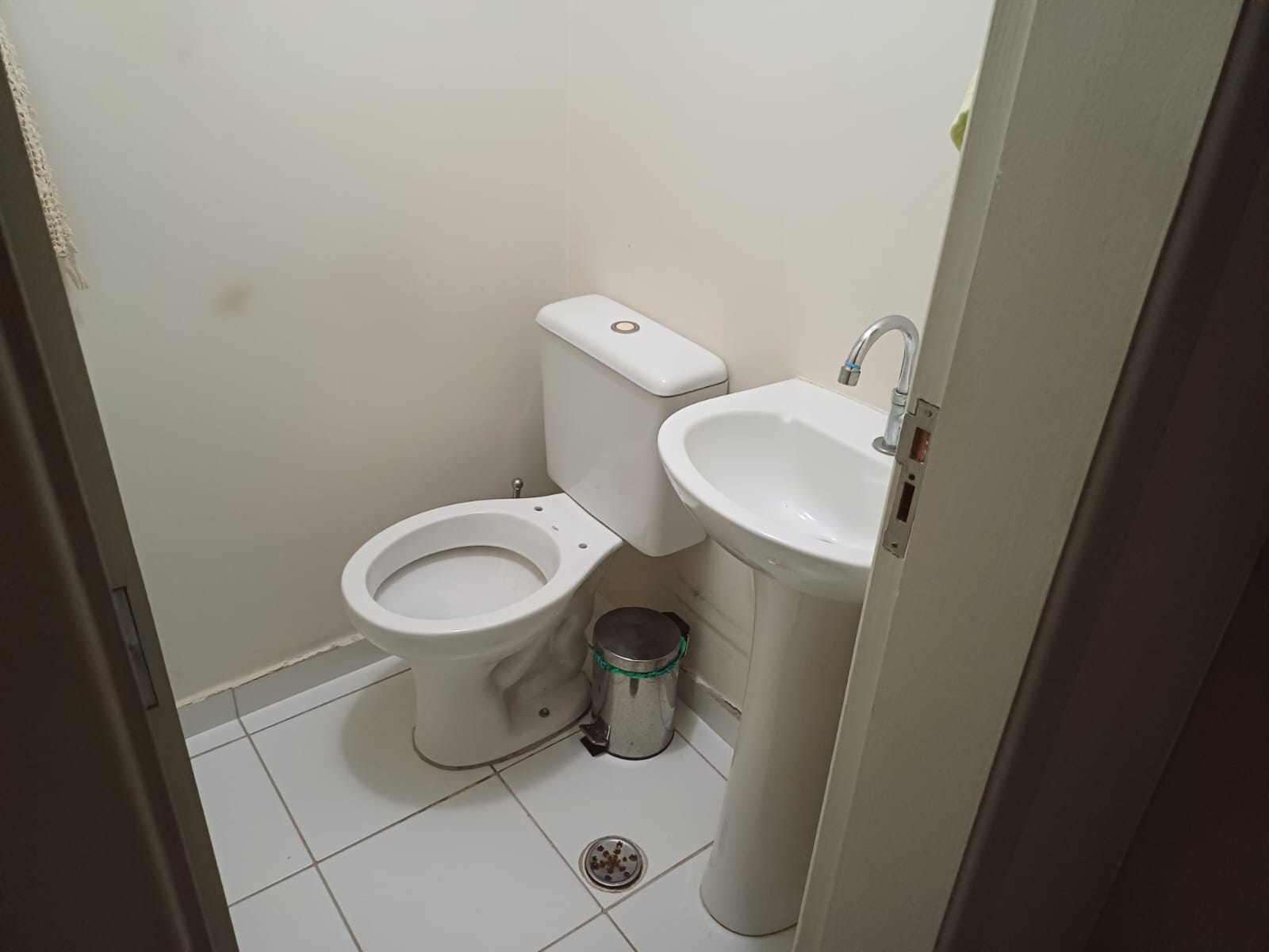 Cobertura Duplex Sumarezinho, 79m², pronta para mroar, 2 dorm, 2 banheiro, 
