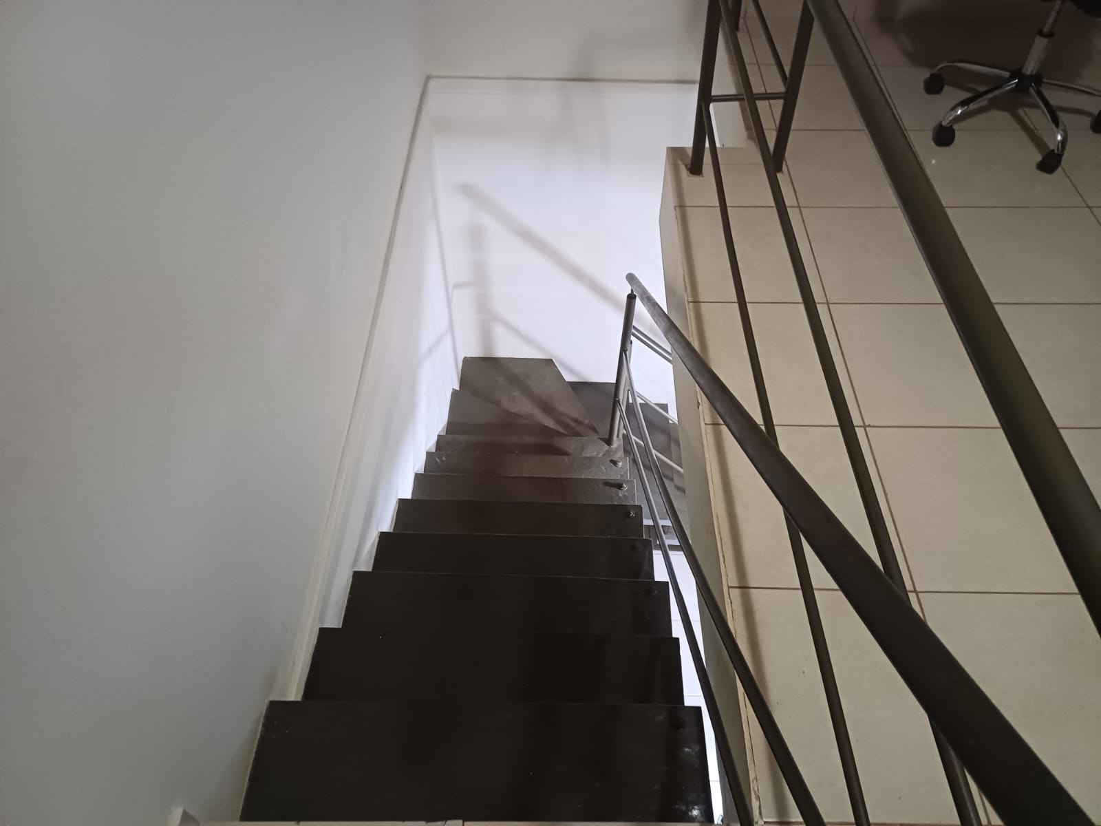 Cobertura Duplex Sumarezinho, 79m², pronta para mroar, 2 dorm, 2 banheiro, 
