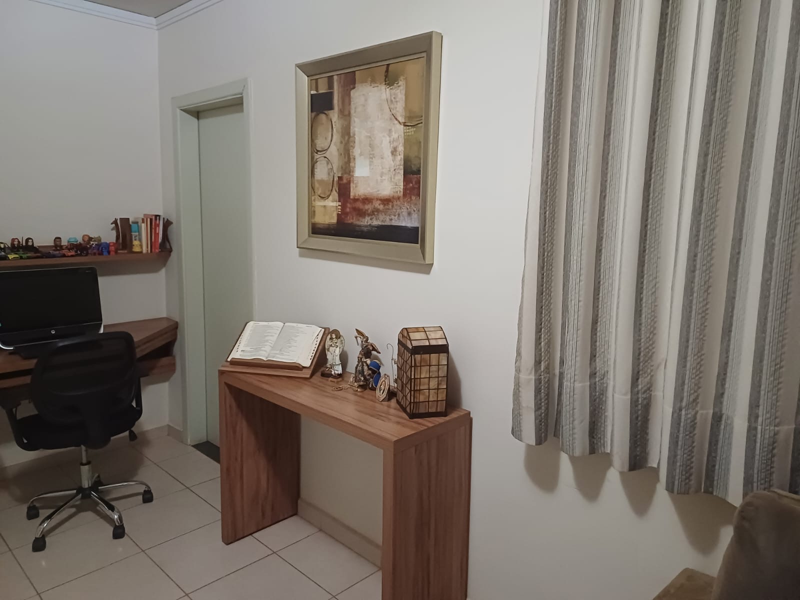 Cobertura Duplex Sumarezinho, 79m², pronta para mroar, 2 dorm, 2 banheiro, 