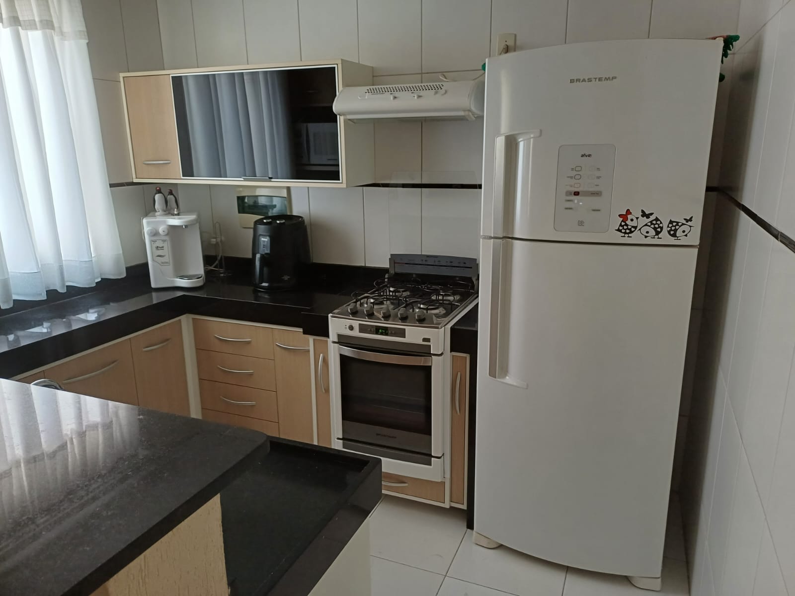 Cobertura Duplex Sumarezinho, 79m², pronta para mroar, 2 dorm, 2 banheiro, 