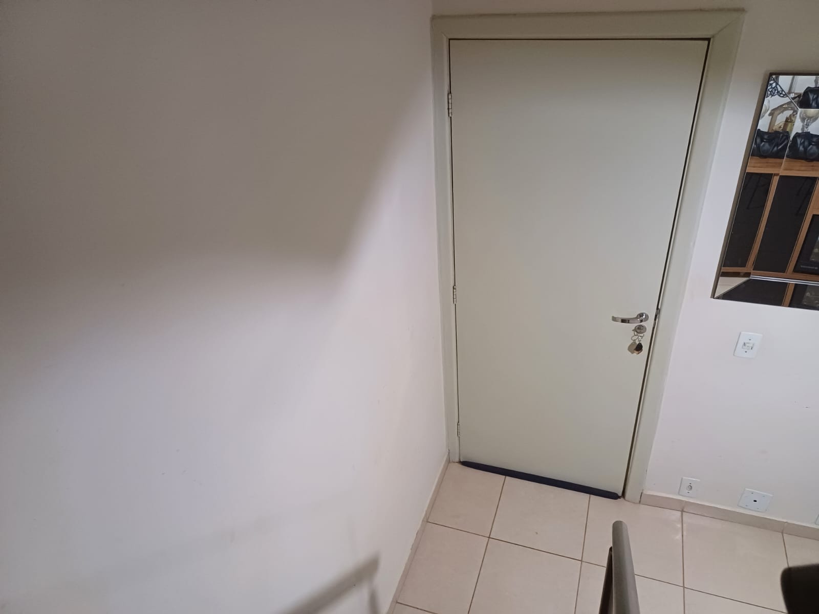 Cobertura Duplex Sumarezinho, 79m², pronta para mroar, 2 dorm, 2 banheiro, 