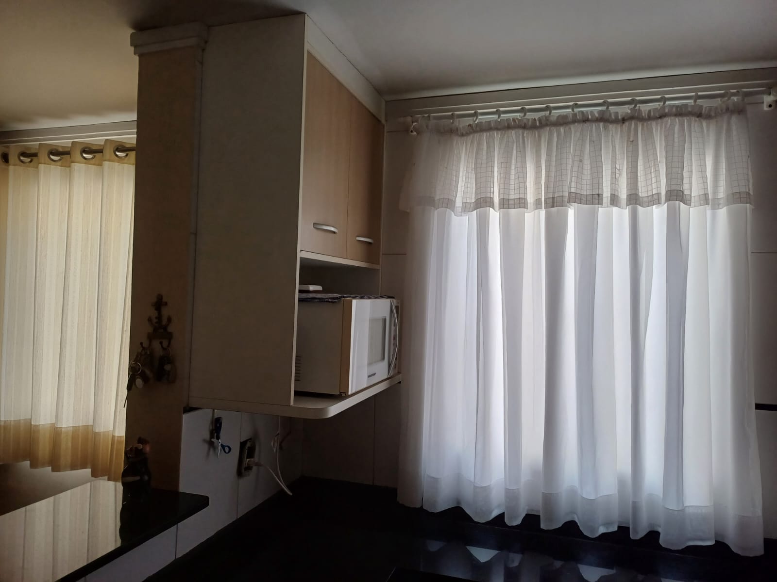 Cobertura Duplex Sumarezinho, 79m², pronta para mroar, 2 dorm, 2 banheiro, 