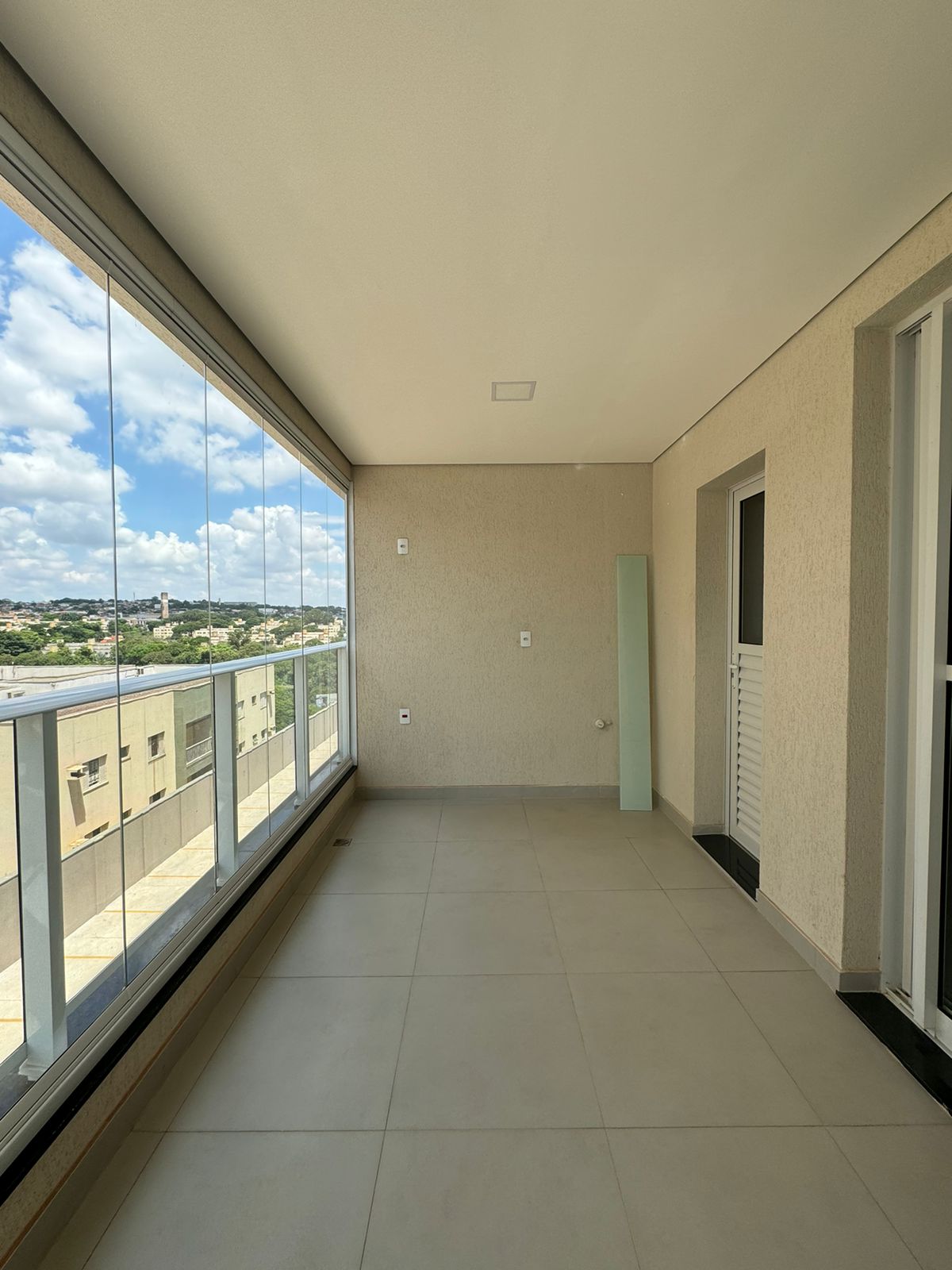 Apartamento - Venda, República, Ribeirão Preto, SP