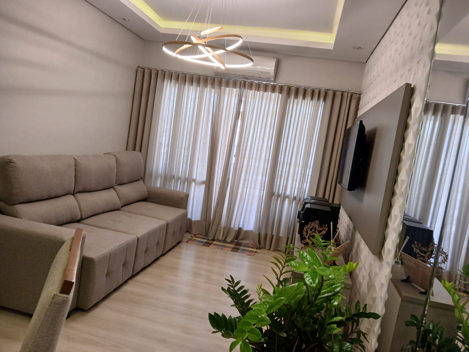 Apartamento - Venda, jd Botanico, ribeirao preto, SP