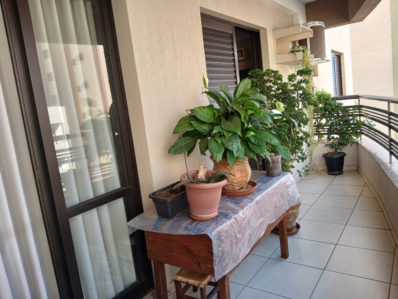 Apartamento de 3 Dormitórios com 2 Suítes no Edifício Riviera – Conforto, Lazer e Localização Privilegiada!