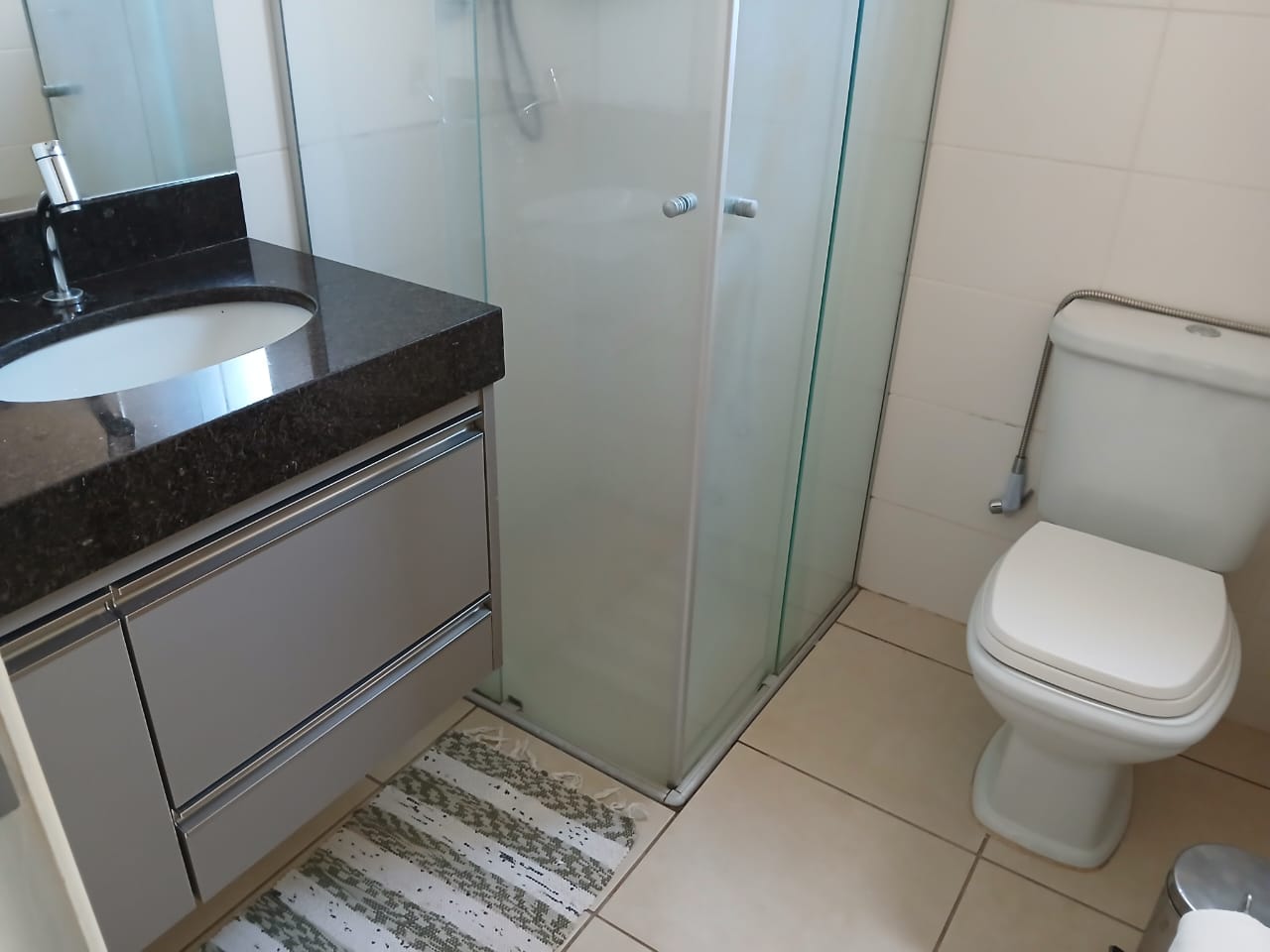 Apartamento de 3 Dormitórios com 2 Suítes no Edifício Riviera – Conforto, Lazer e Localização Privilegiada!