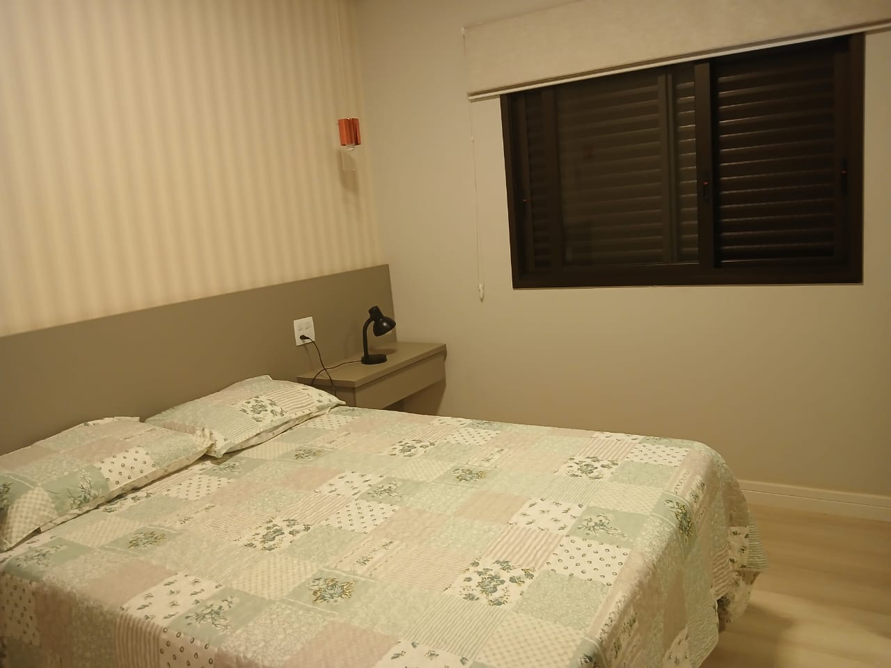 Apartamento de 3 Dormitórios com 2 Suítes no Edifício Riviera – Conforto, Lazer e Localização Privilegiada!