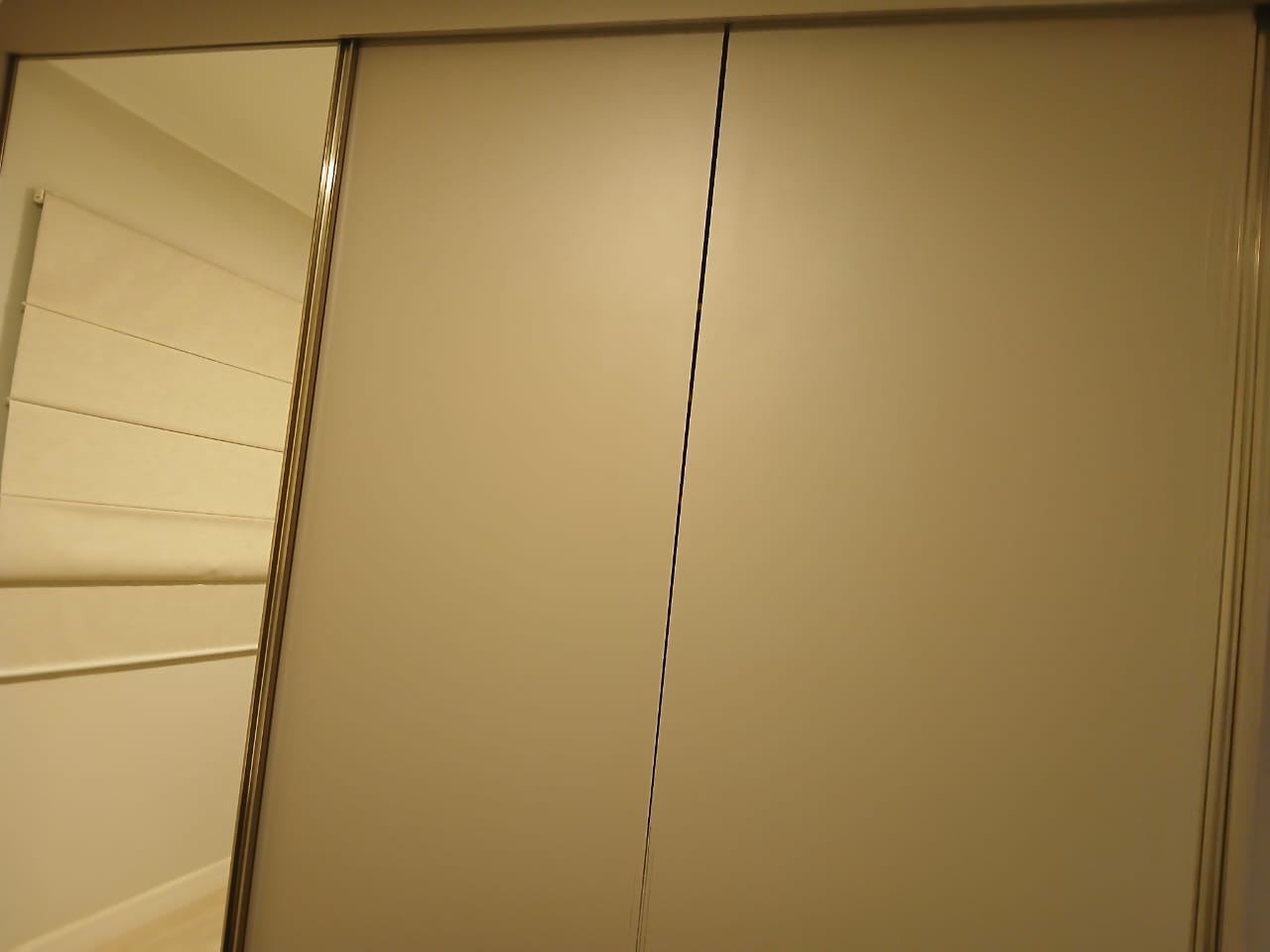 Apartamento de 3 Dormitórios com 2 Suítes no Edifício Riviera – Conforto, Lazer e Localização Privilegiada!