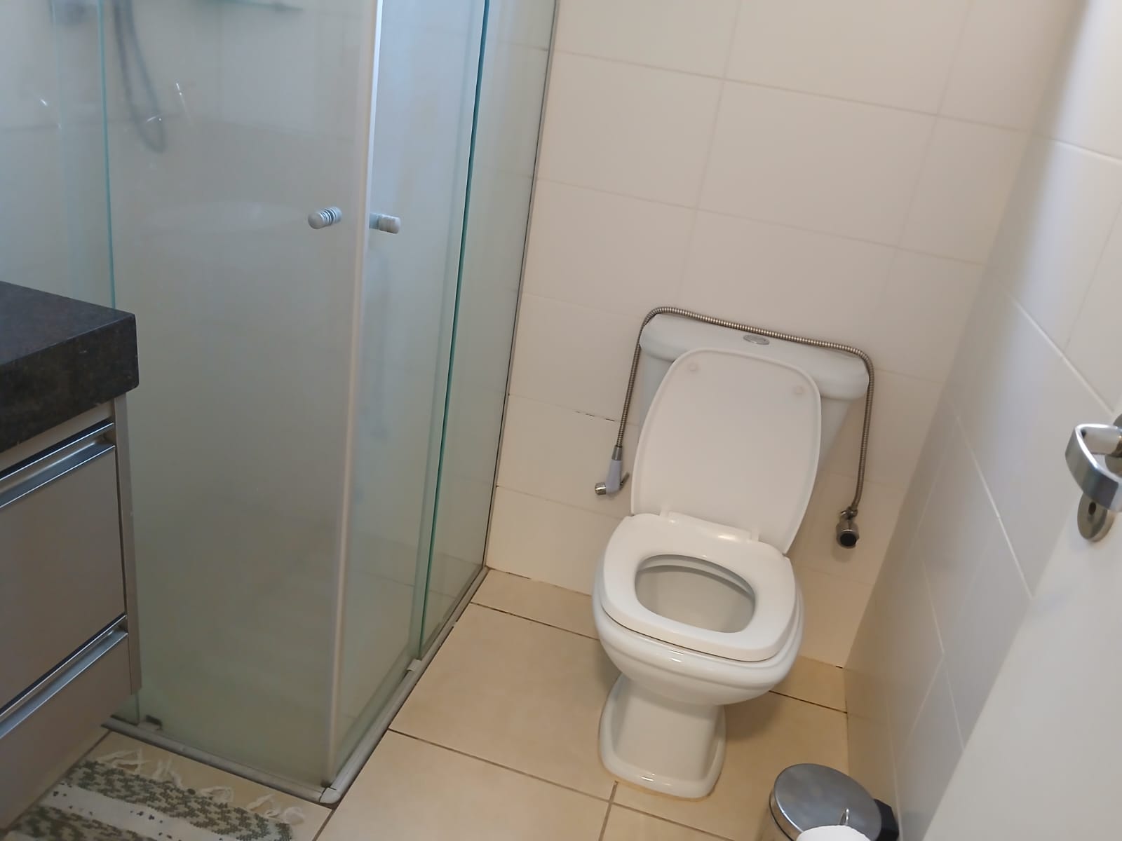 Apartamento de 3 Dormitórios com 2 Suítes no Edifício Riviera – Conforto, Lazer e Localização Privilegiada!