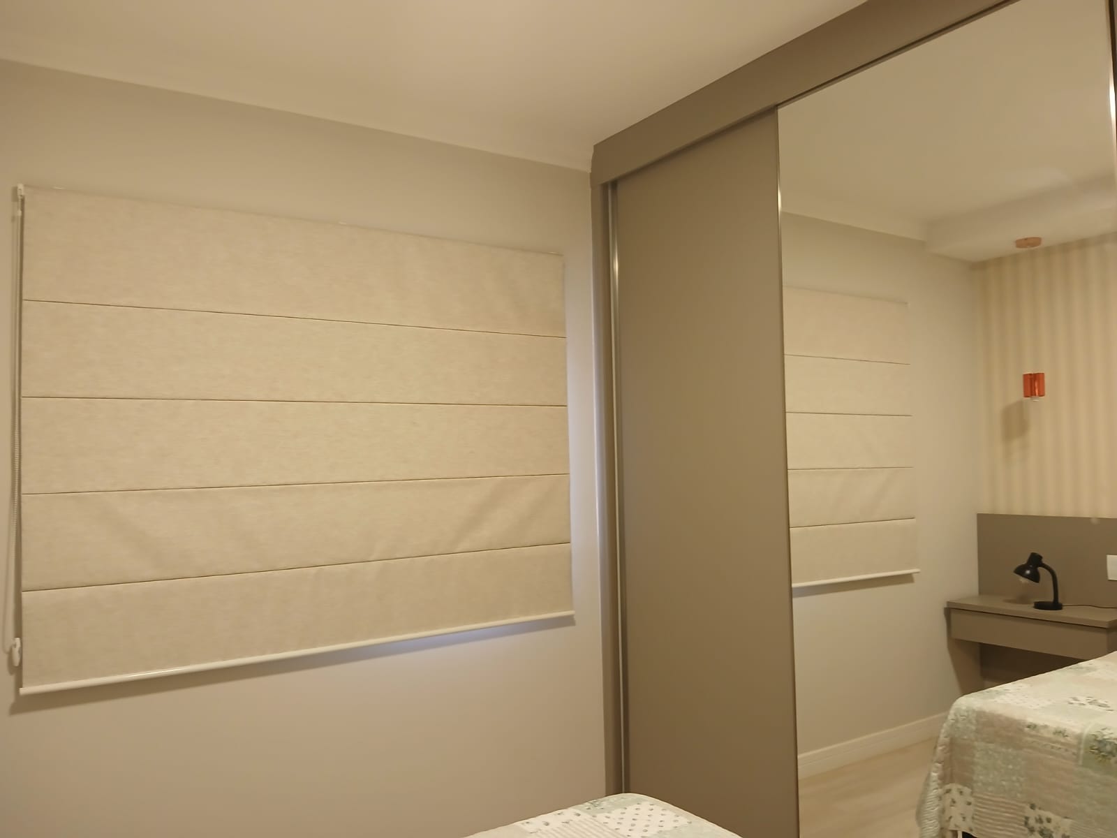 Apartamento de 3 Dormitórios com 2 Suítes no Edifício Riviera – Conforto, Lazer e Localização Privilegiada!