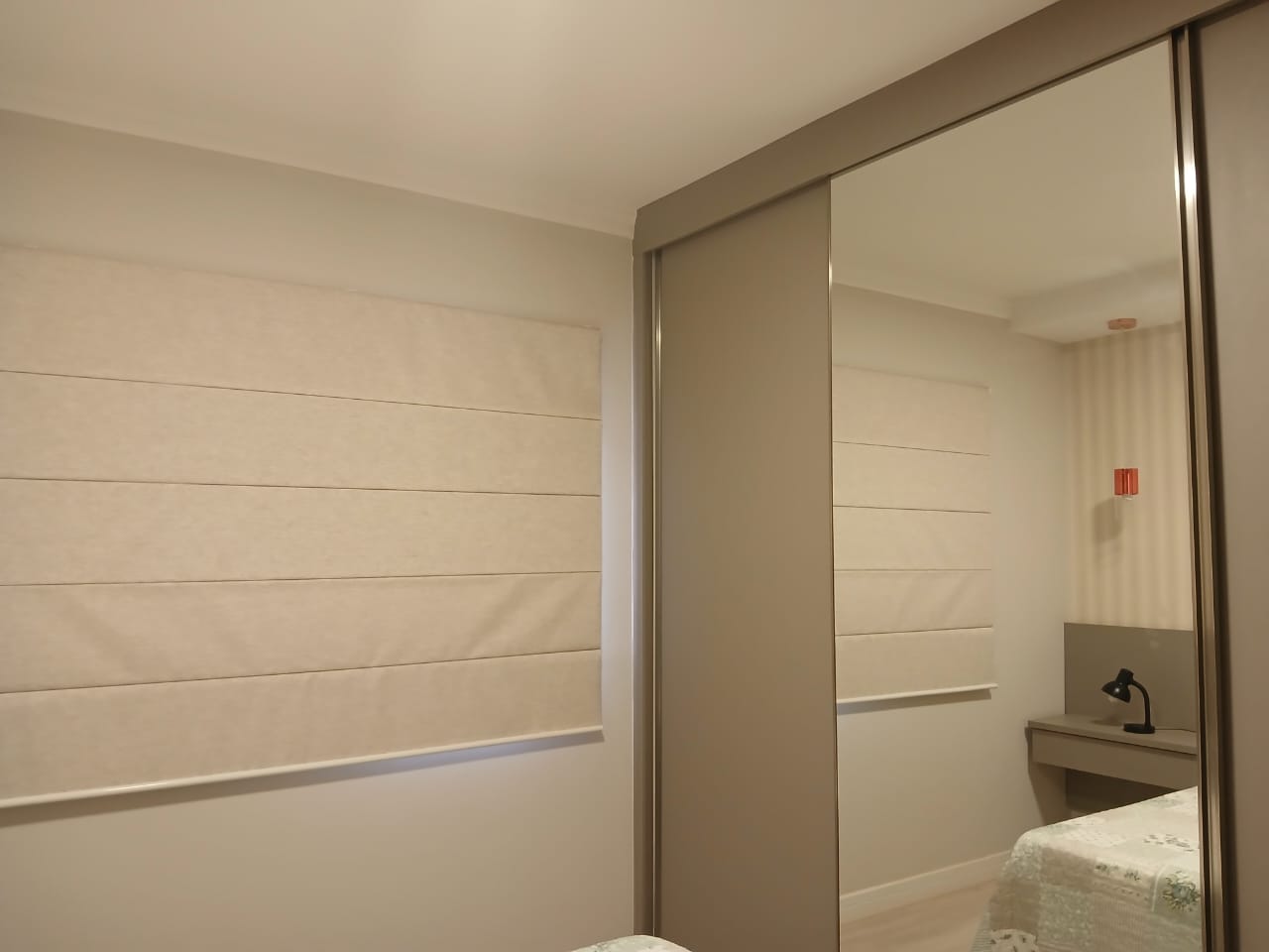 Apartamento de 3 Dormitórios com 2 Suítes no Edifício Riviera – Conforto, Lazer e Localização Privilegiada!