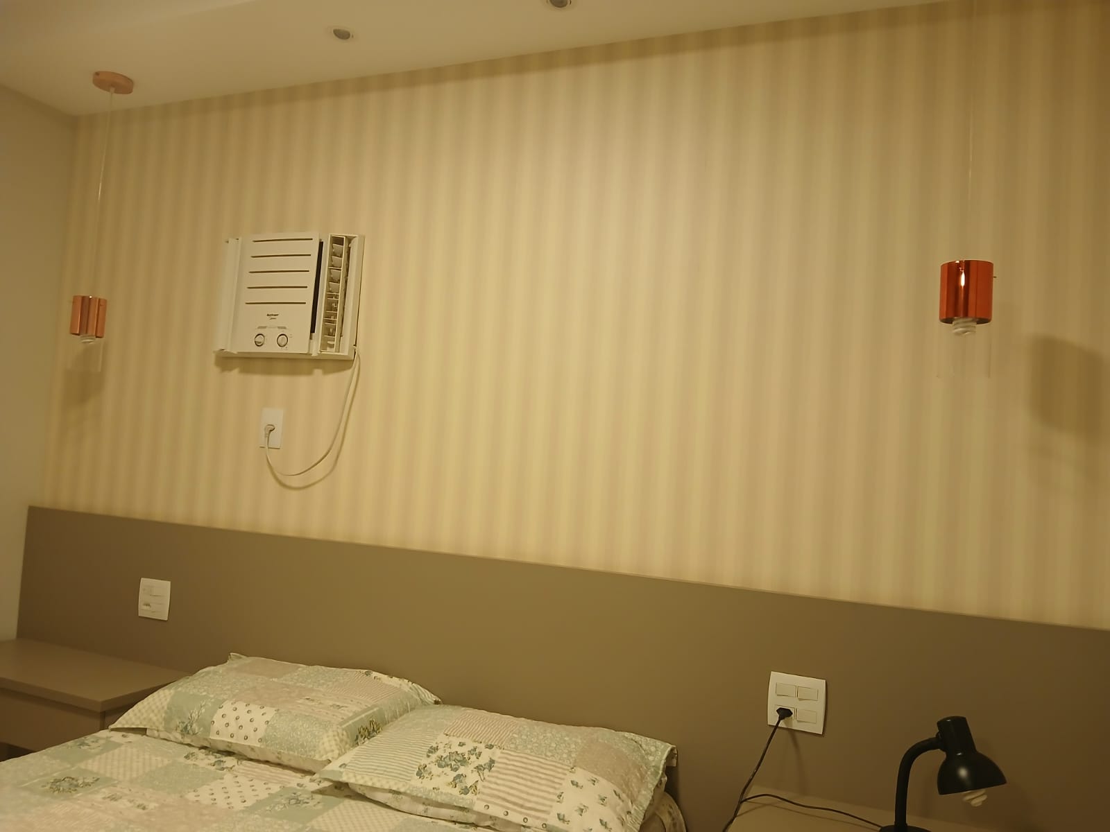 Apartamento de 3 Dormitórios com 2 Suítes no Edifício Riviera – Conforto, Lazer e Localização Privilegiada!
