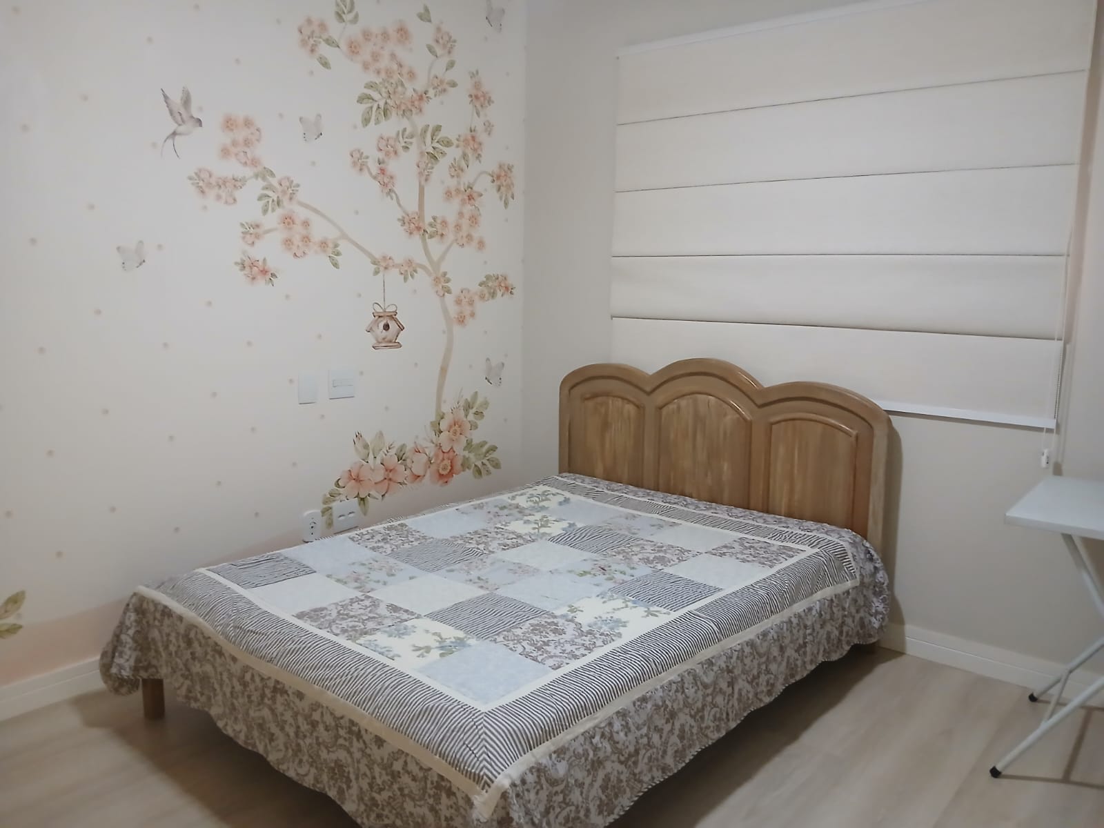 Apartamento de 3 Dormitórios com 2 Suítes no Edifício Riviera – Conforto, Lazer e Localização Privilegiada!