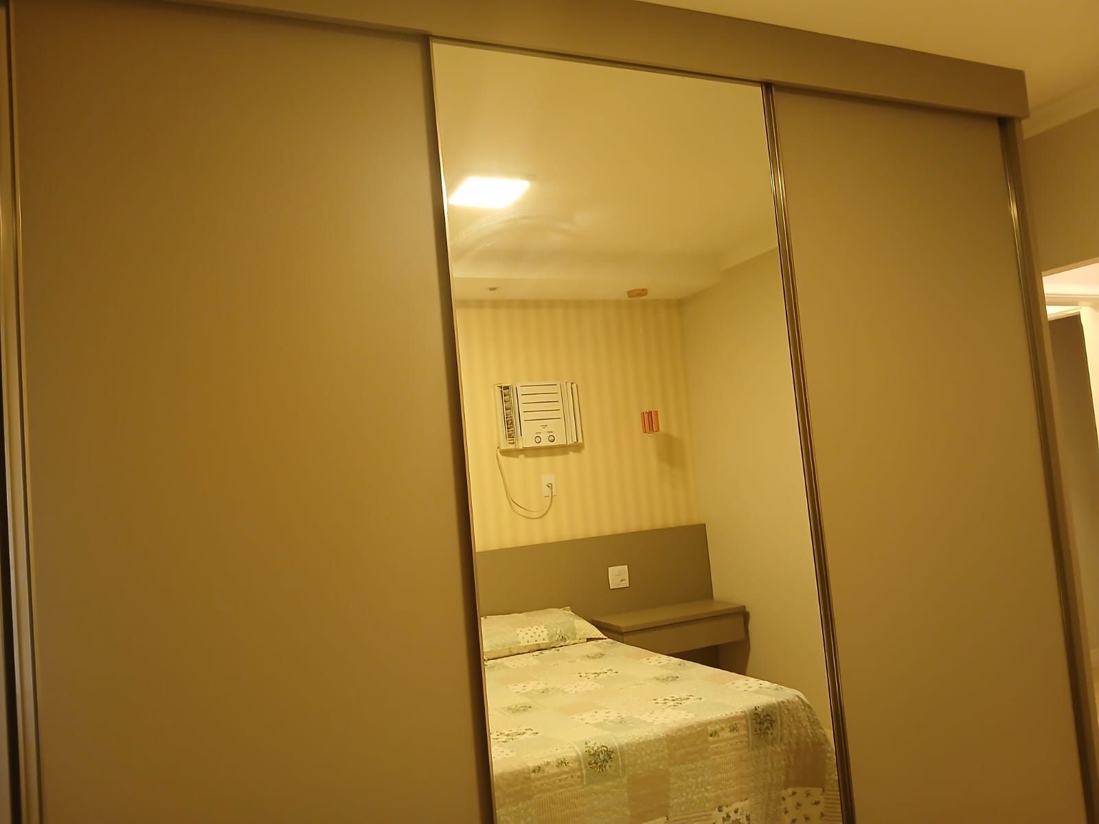 Apartamento de 3 Dormitórios com 2 Suítes no Edifício Riviera – Conforto, Lazer e Localização Privilegiada!