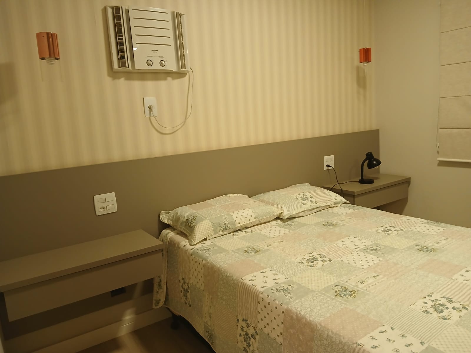 Apartamento de 3 Dormitórios com 2 Suítes no Edifício Riviera – Conforto, Lazer e Localização Privilegiada!