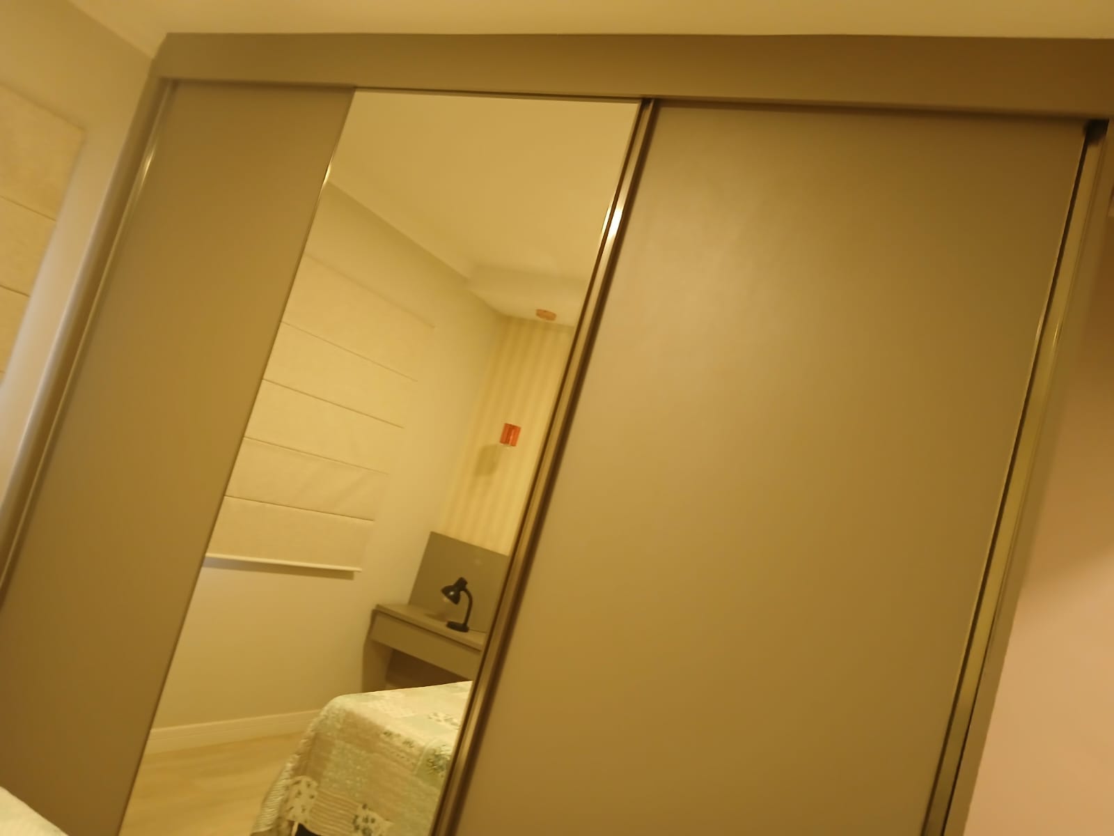 Apartamento de 3 Dormitórios com 2 Suítes no Edifício Riviera – Conforto, Lazer e Localização Privilegiada!