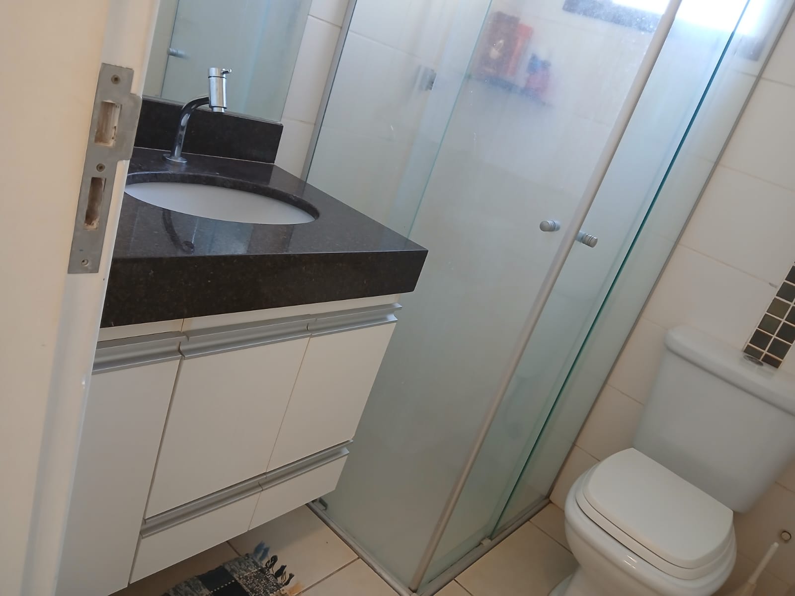 Apartamento de 3 Dormitórios com 2 Suítes no Edifício Riviera – Conforto, Lazer e Localização Privilegiada!