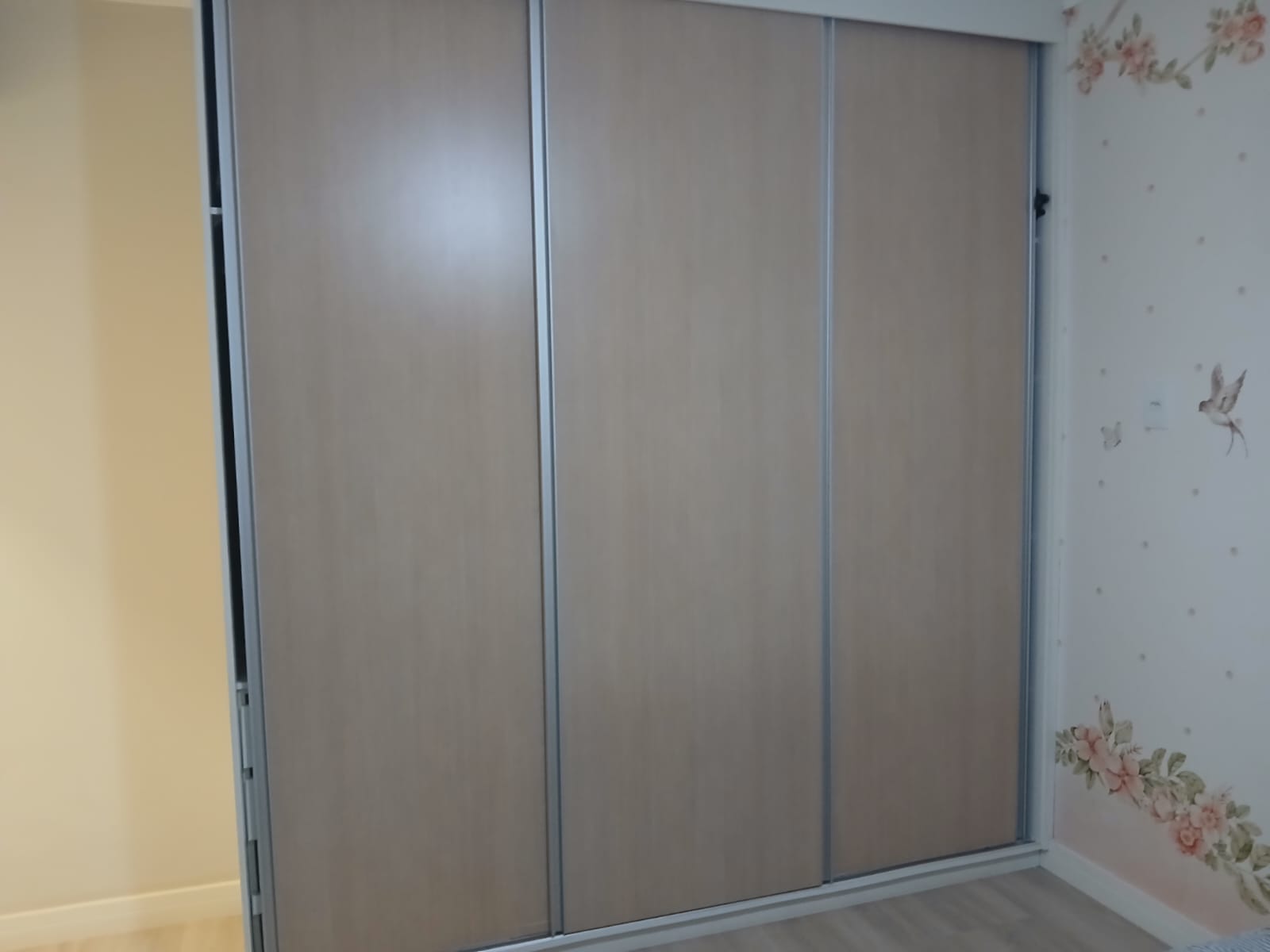 Apartamento de 3 Dormitórios com 2 Suítes no Edifício Riviera – Conforto, Lazer e Localização Privilegiada!