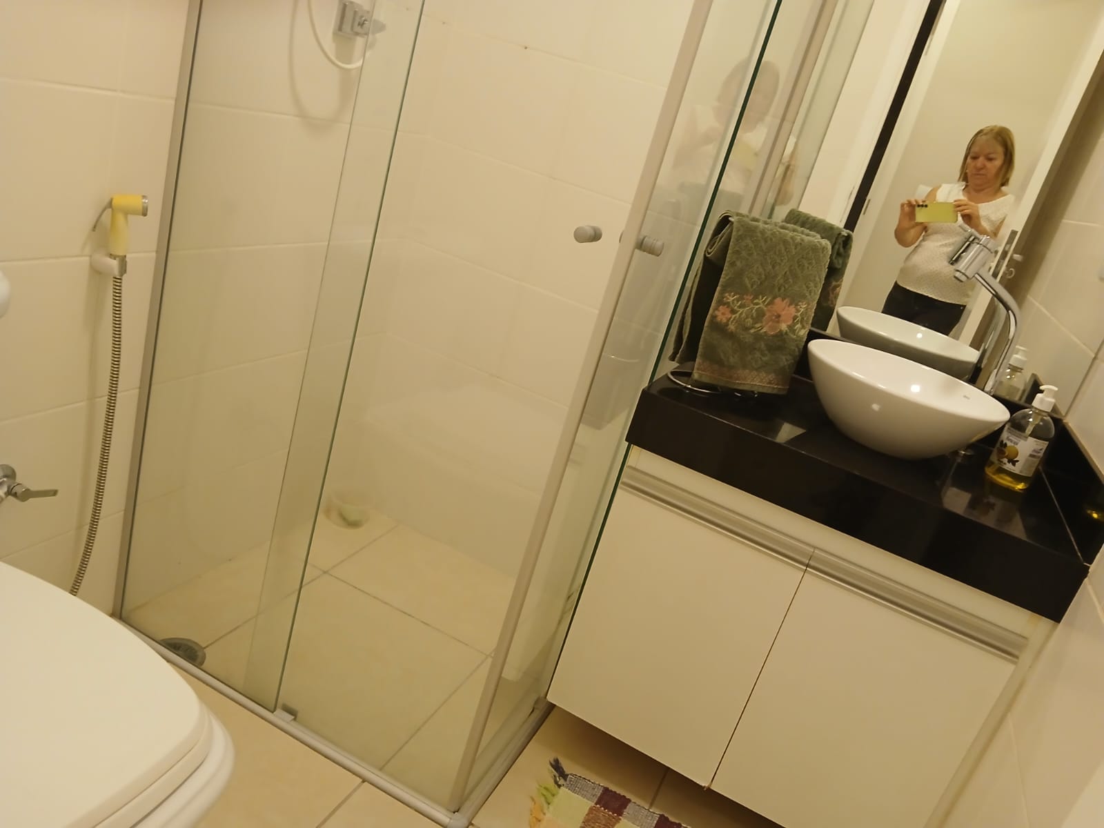 Apartamento de 3 Dormitórios com 2 Suítes no Edifício Riviera – Conforto, Lazer e Localização Privilegiada!