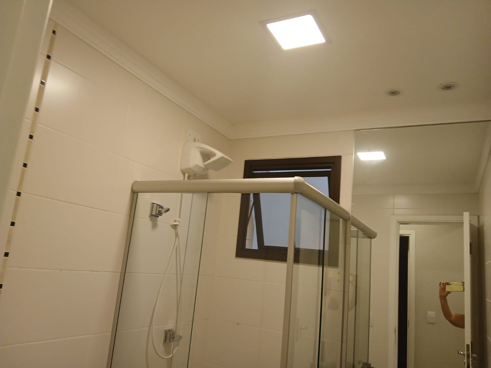Apartamento de 3 Dormitórios com 2 Suítes no Edifício Riviera – Conforto, Lazer e Localização Privilegiada!