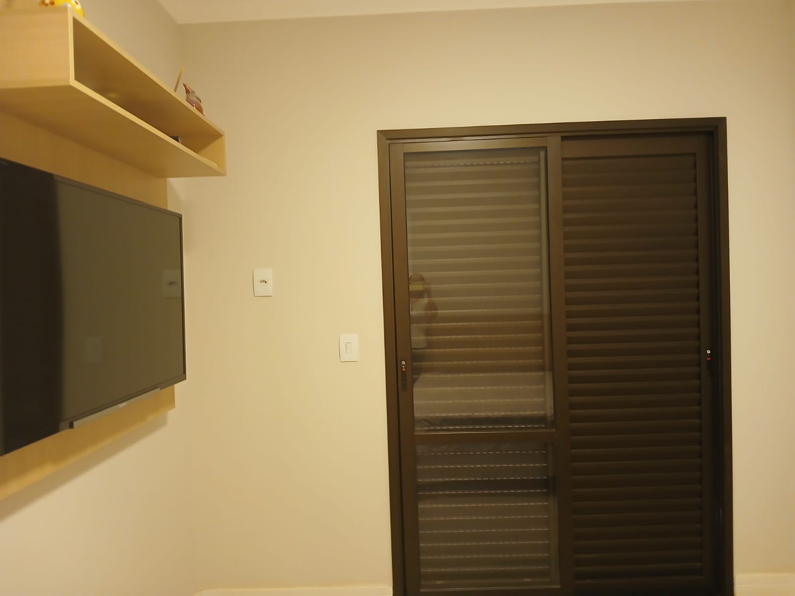 Apartamento de 3 Dormitórios com 2 Suítes no Edifício Riviera – Conforto, Lazer e Localização Privilegiada!