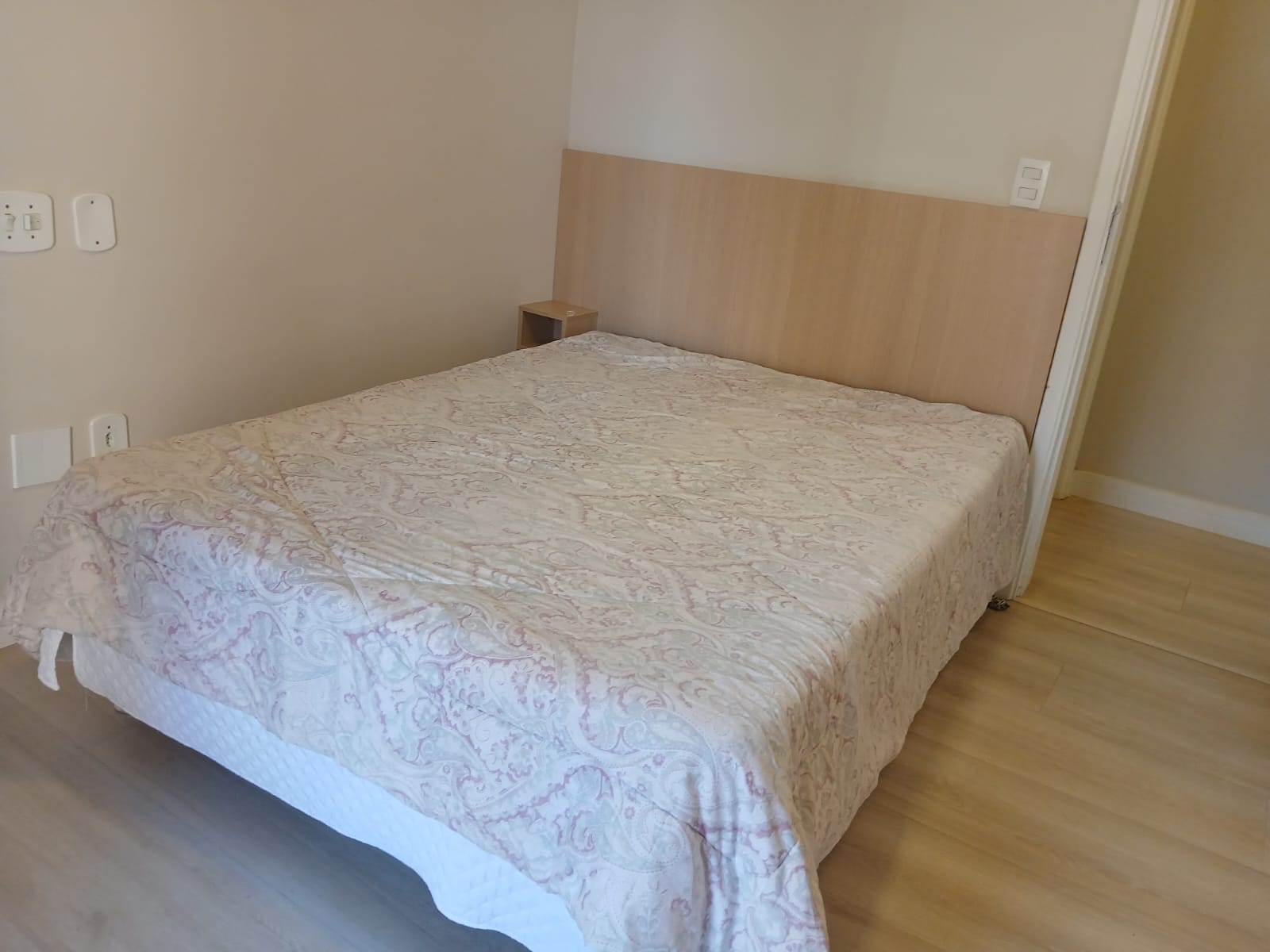 Apartamento de 3 Dormitórios com 2 Suítes no Edifício Riviera – Conforto, Lazer e Localização Privilegiada!