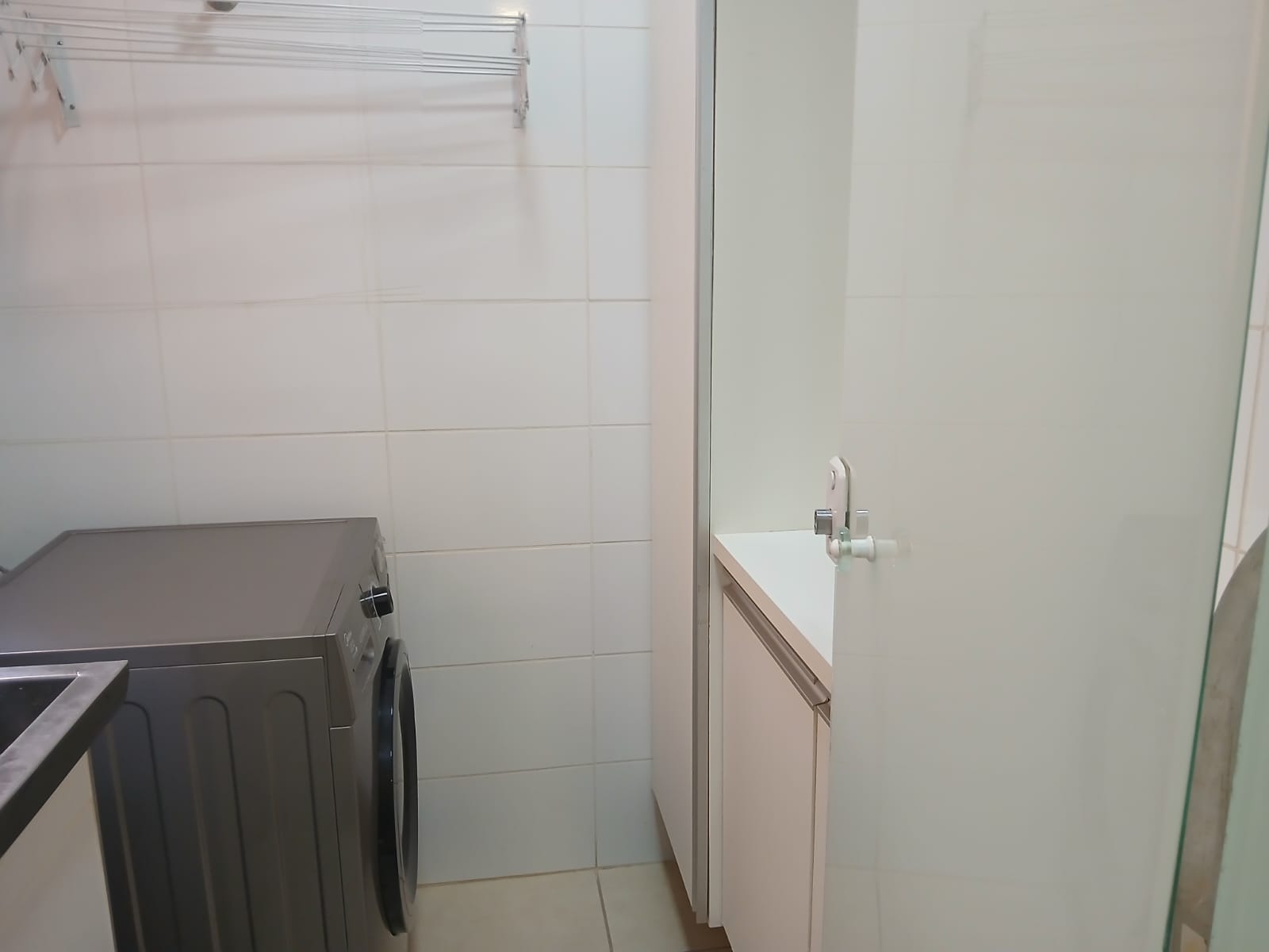 Apartamento de 3 Dormitórios com 2 Suítes no Edifício Riviera – Conforto, Lazer e Localização Privilegiada!