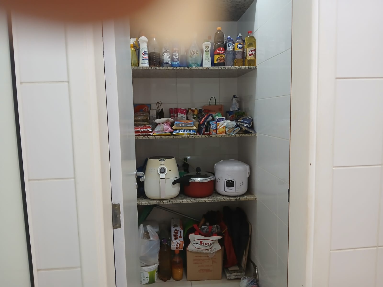 Apartamento de 3 Dormitórios com 2 Suítes no Edifício Riviera – Conforto, Lazer e Localização Privilegiada!