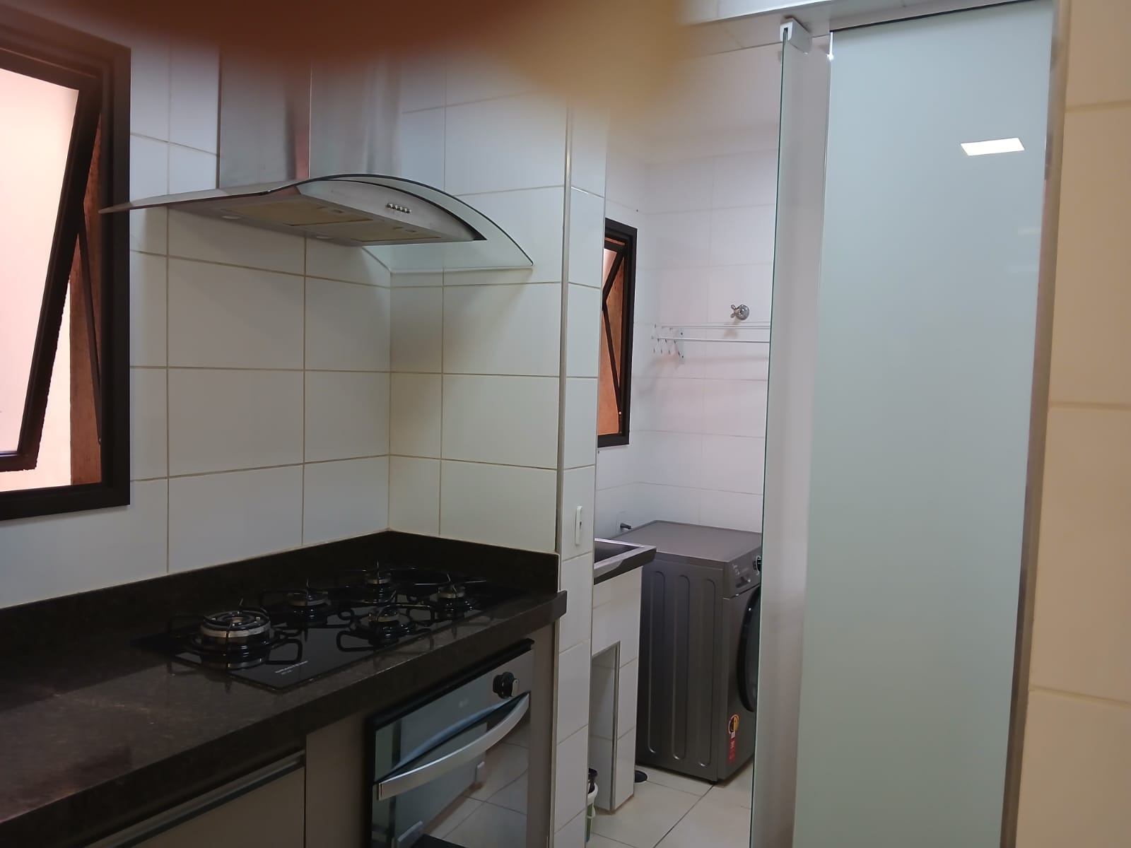Apartamento de 3 Dormitórios com 2 Suítes no Edifício Riviera – Conforto, Lazer e Localização Privilegiada!