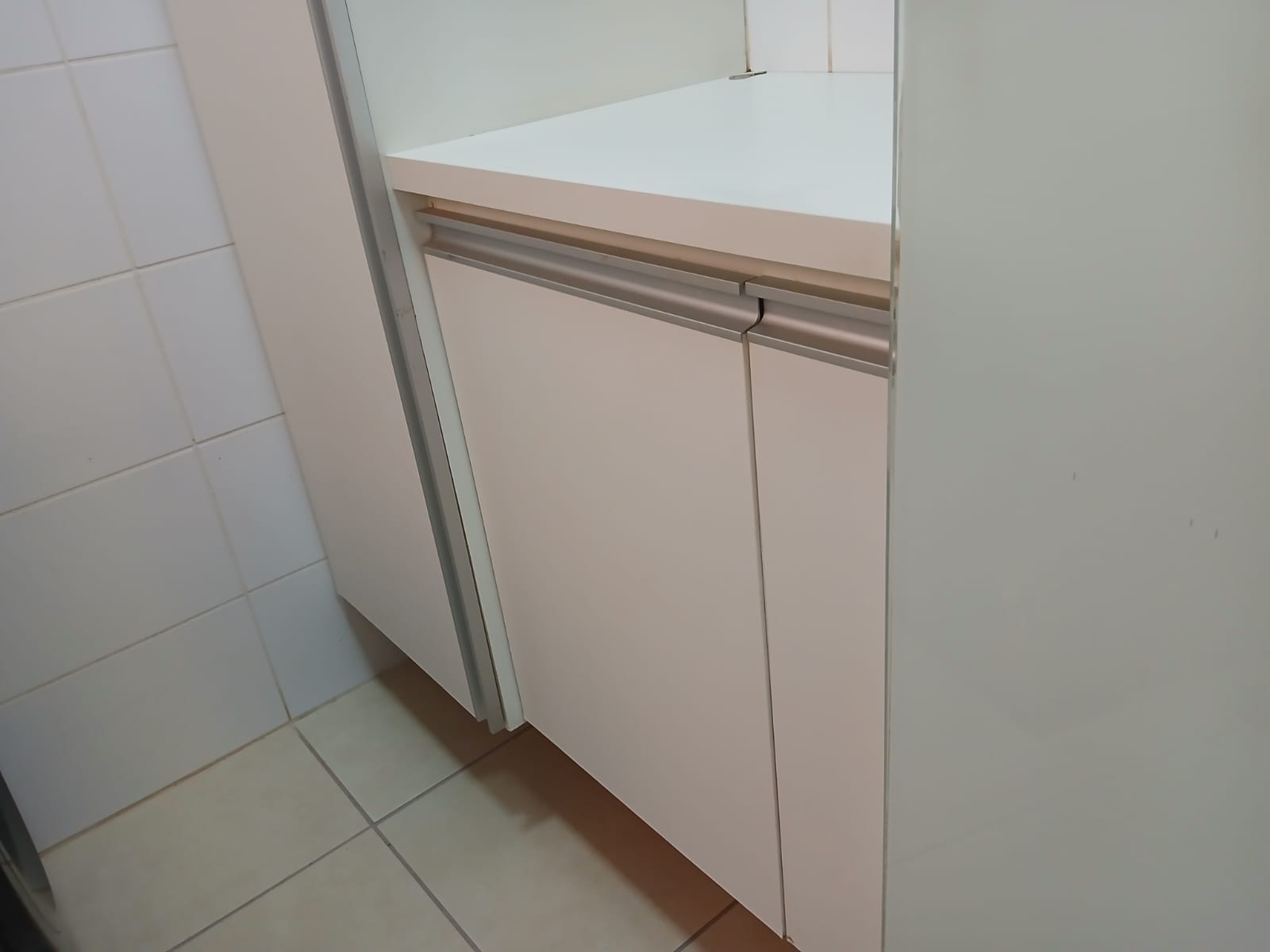 Apartamento de 3 Dormitórios com 2 Suítes no Edifício Riviera – Conforto, Lazer e Localização Privilegiada!