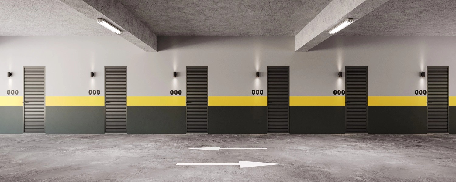 Lançamento Sensia Botânico: 2 e 3 dorms com suíte, varanda e plantas personalizáveis a partir de R$ 509.990!