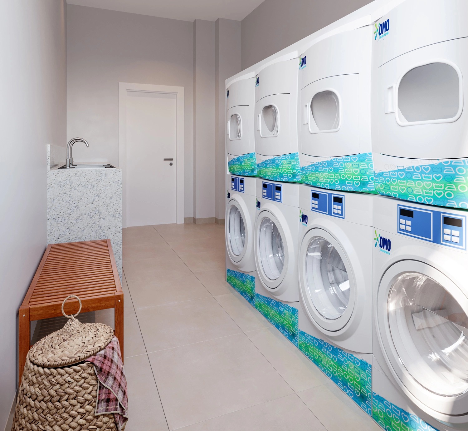 Lançamento Sensia Botânico: 2 e 3 dorms com suíte, varanda e plantas personalizáveis a partir de R$ 509.990!
