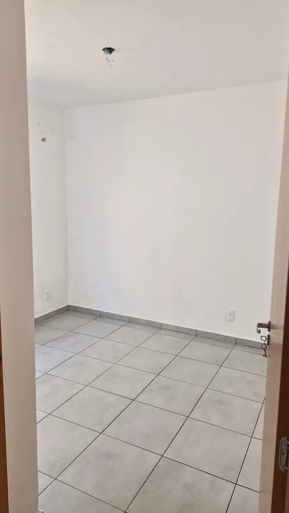 Apartamento térreo, 2 dorm, condominio Reserva Real por apenas R$ 155 mil - Conforto e segurança!
