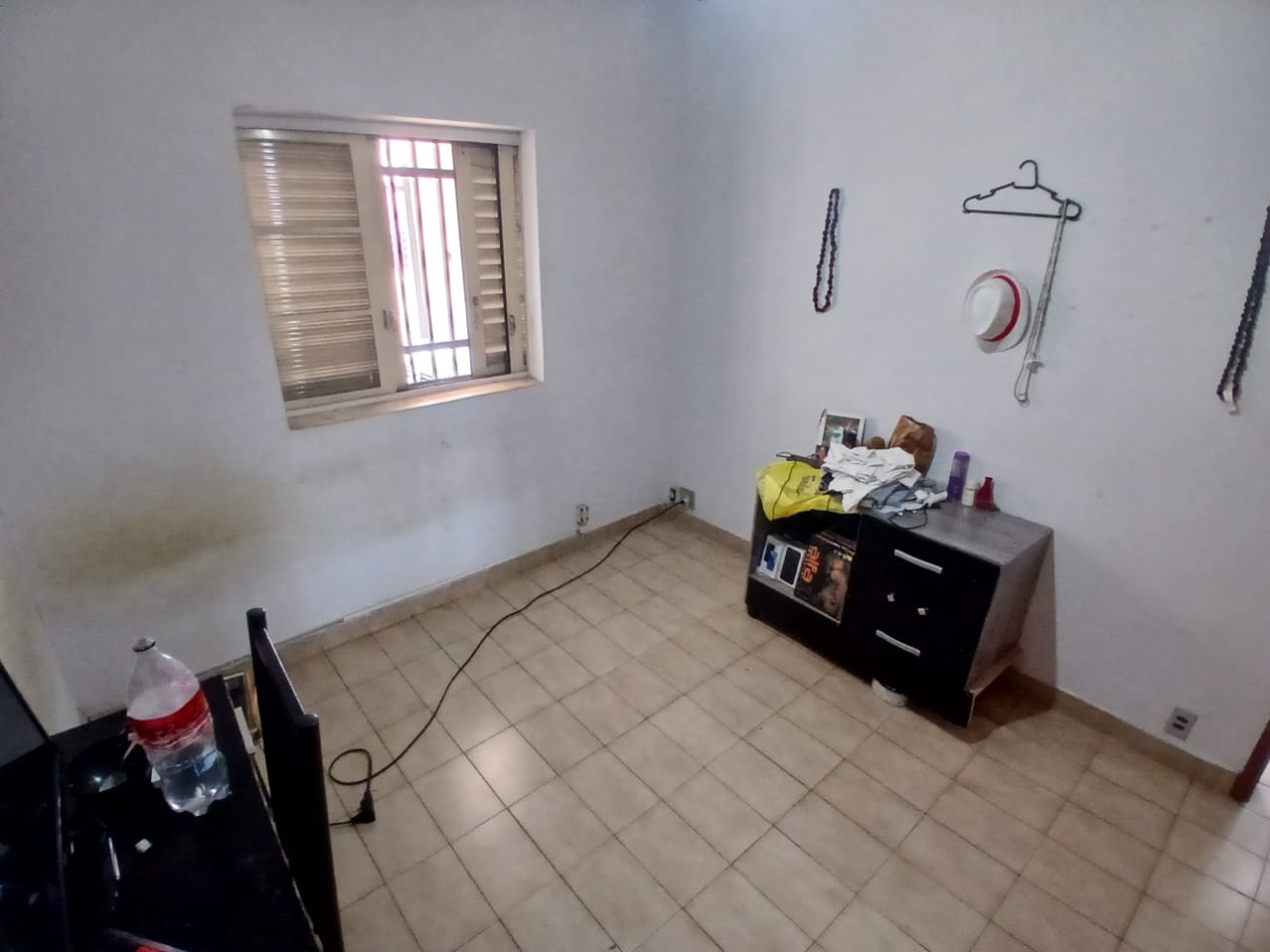 Casa à Venda, 03 dormitórios sendo 01 suíte, Jardim Independência, Ribeirão Preto, SP