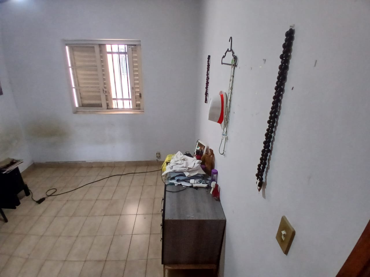 Casa à Venda, 03 dormitórios sendo 01 suíte, Jardim Independência, Ribeirão Preto, SP