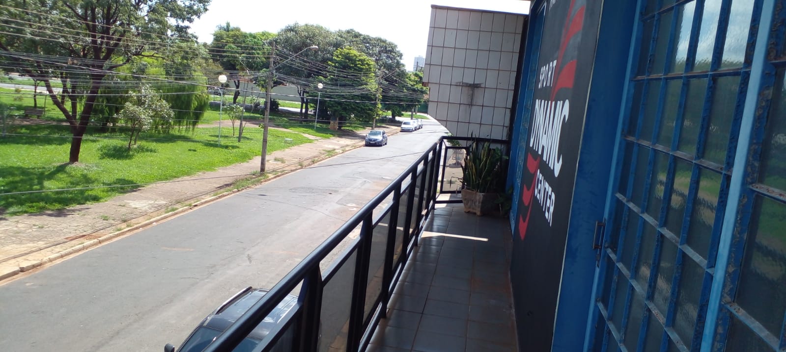 Imóvel Comercial à Venda, 415m², 02 pavimentos, Parque Anhanguera, Ribeirão Preto, SP