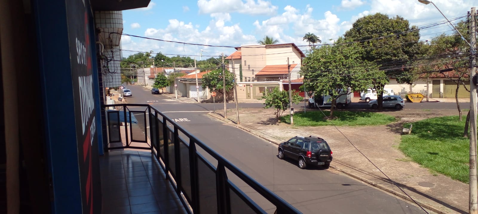Imóvel Comercial à Venda, 415m², 02 pavimentos, Parque Anhanguera, Ribeirão Preto, SP