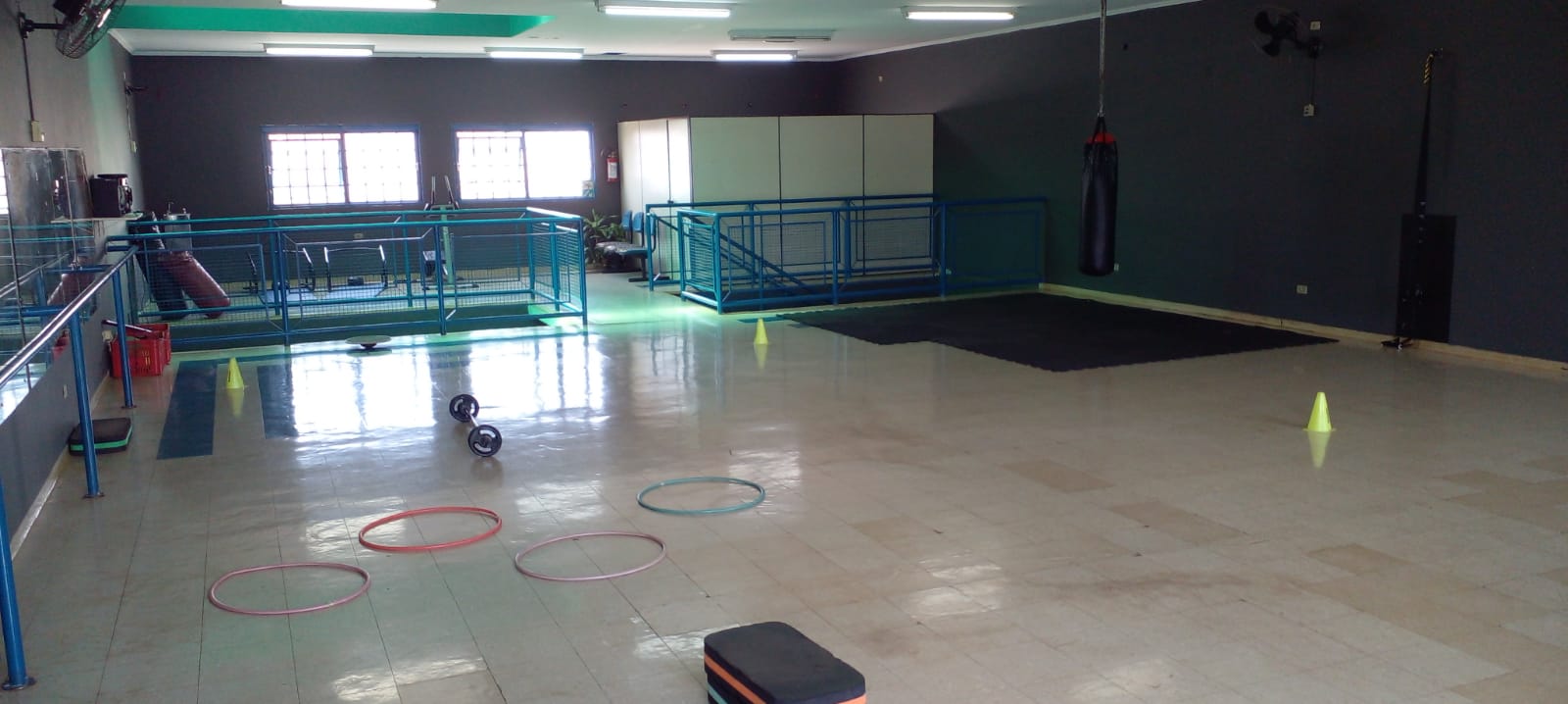 Imóvel Comercial - Venda, Parque Anhangüera, Ribeirão Preto, SP