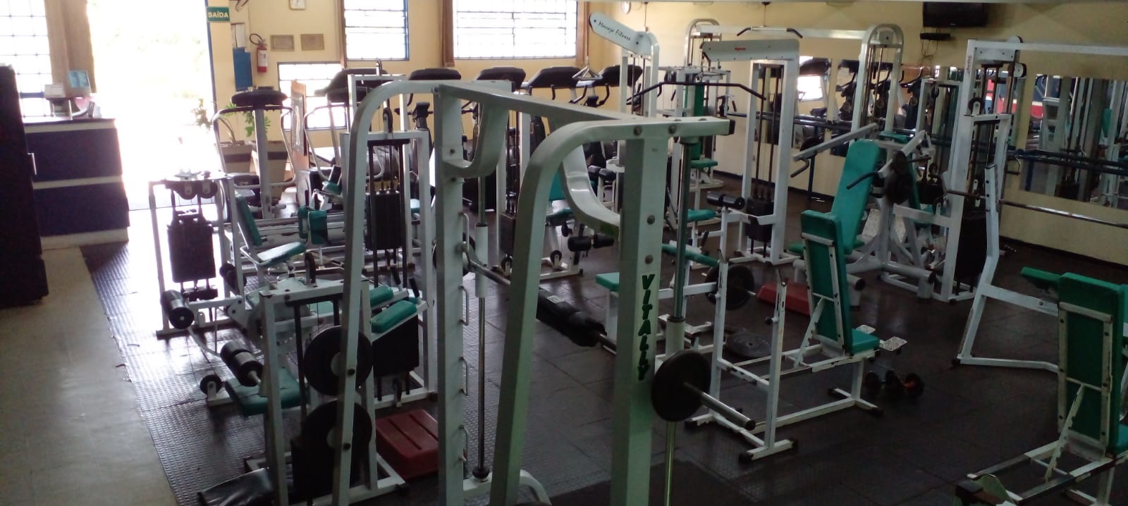 Imóvel Comercial à Venda, 415m², 02 pavimentos, Parque Anhanguera, Ribeirão Preto, SP