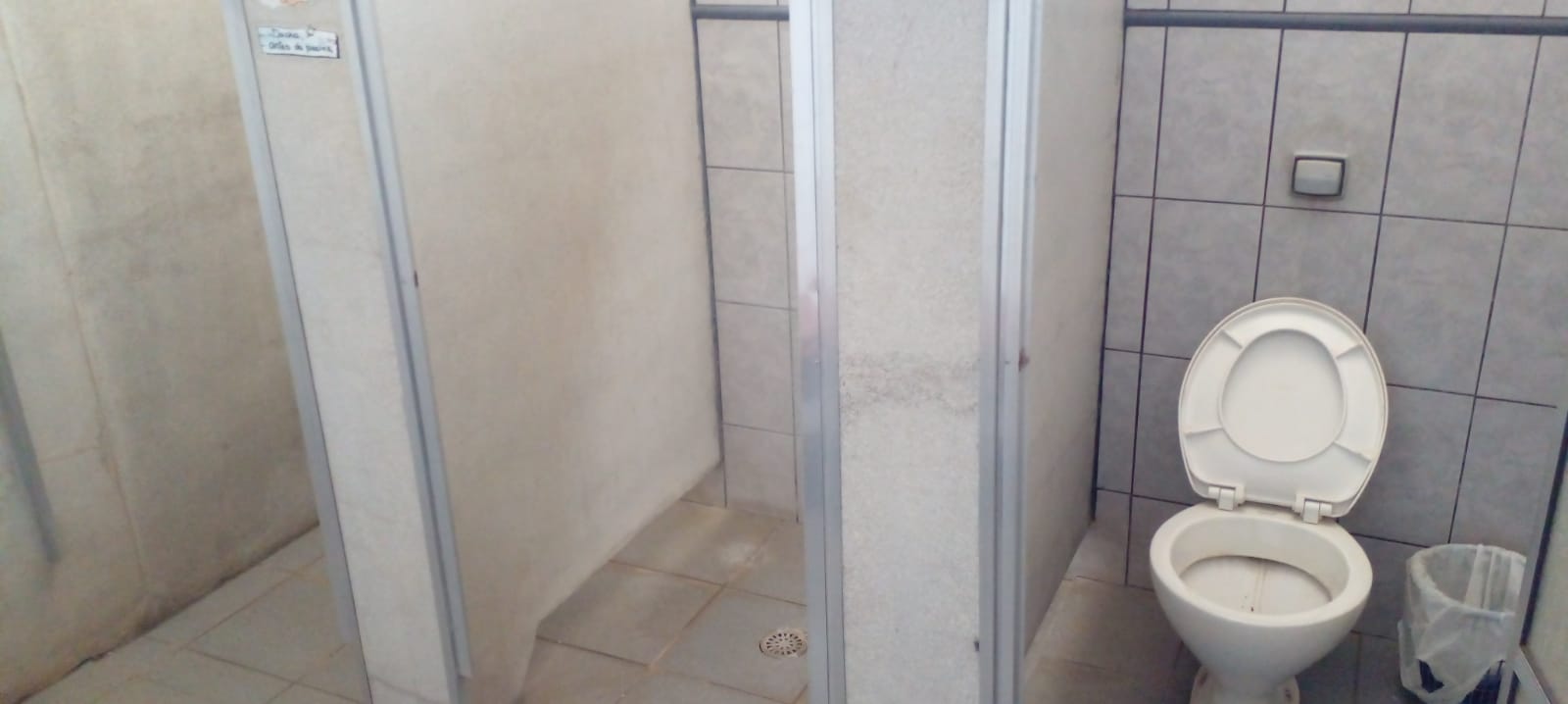 Imóvel Comercial à Venda, 415m², 02 pavimentos, Parque Anhanguera, Ribeirão Preto, SP