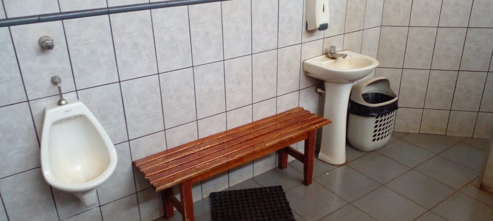 Imóvel Comercial à Venda, 415m², 02 pavimentos, Parque Anhanguera, Ribeirão Preto, SP