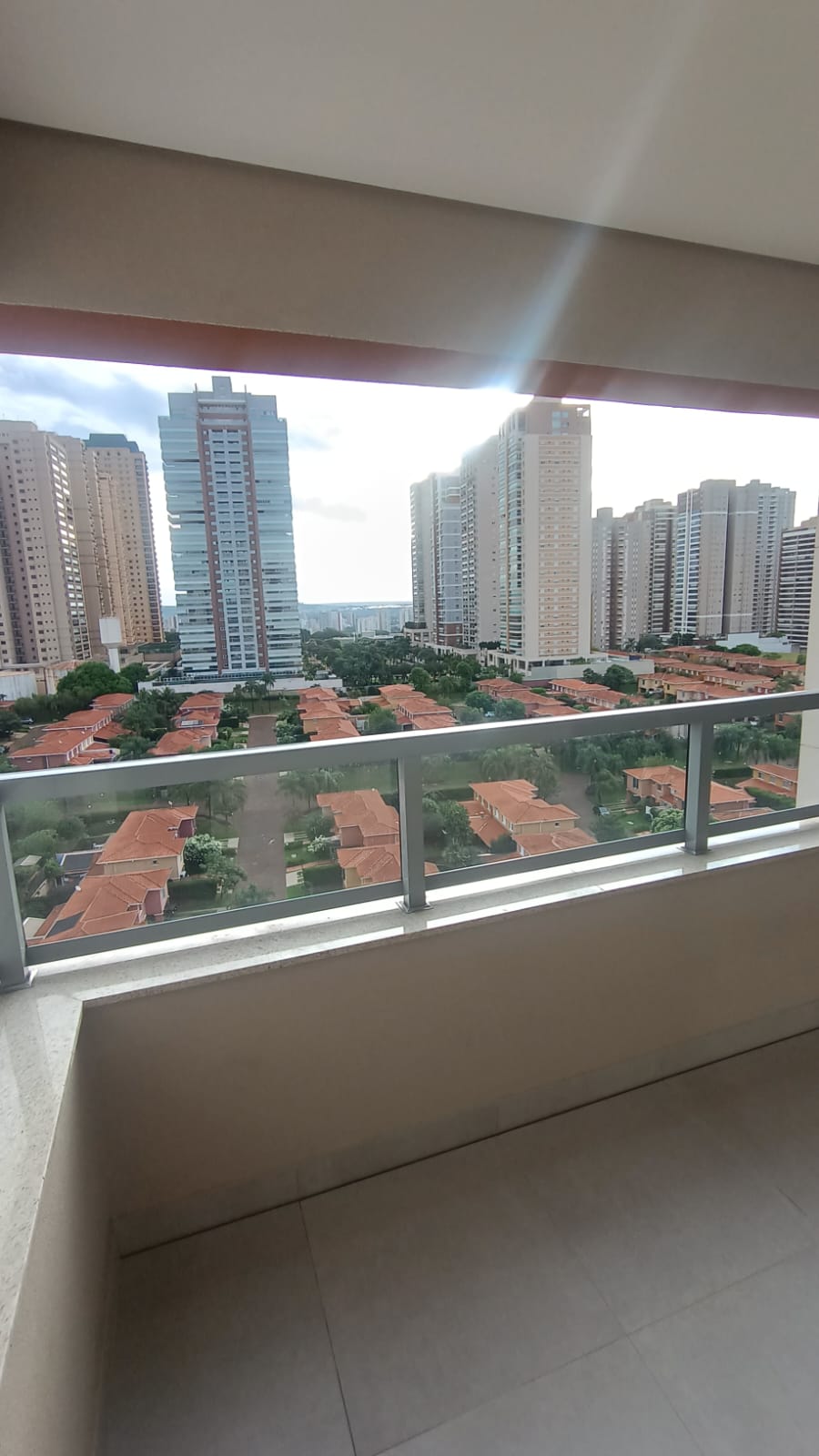 Apartamento - Venda, Jardim Botânico, Ribeirão Preto, SP