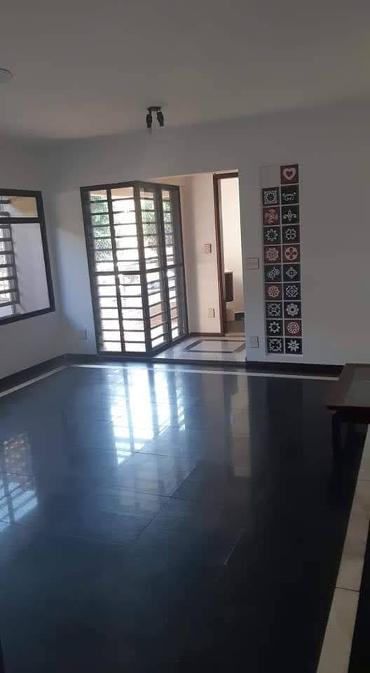 Apartamento - Venda, Parque dos Bandeirantes, Ribeirão Preto, SP