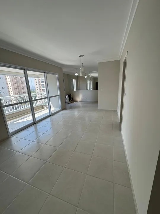 Apartamento - Venda, Jardim Nova Aliança Sul, Ribeirão Preto, SP
